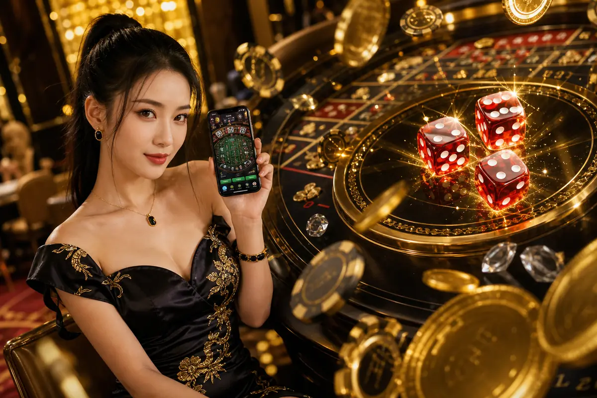 pk899 VIP প্রোগ্রাম ক্যাশব্যাক সুবিধা